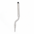 Osteotome Convex 