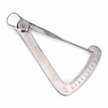 Caliper