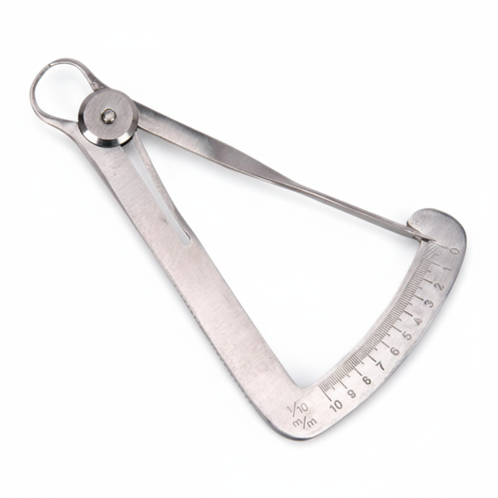 Caliper