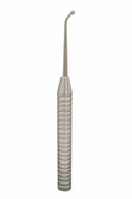Smart Hex Driver Handle