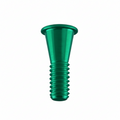 Korean D Regular Cover Screw