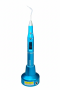 Smart Pack - Obturation Pen