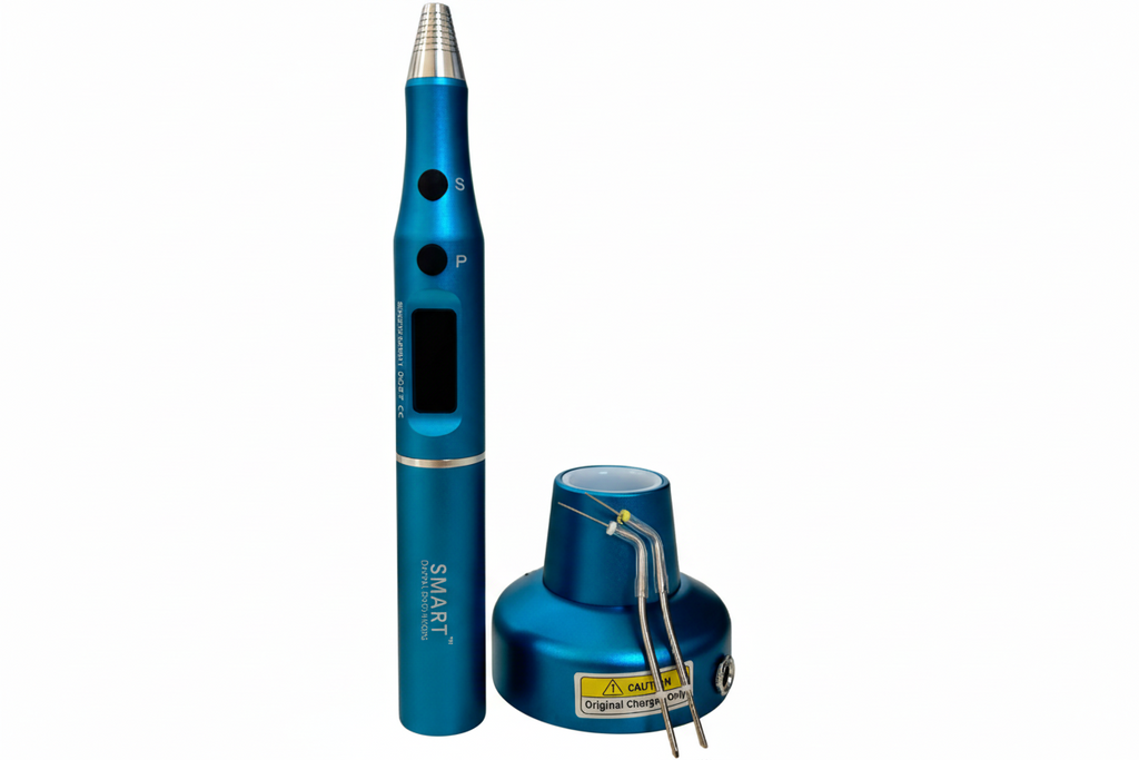 Smart Pack - Obturation Pen