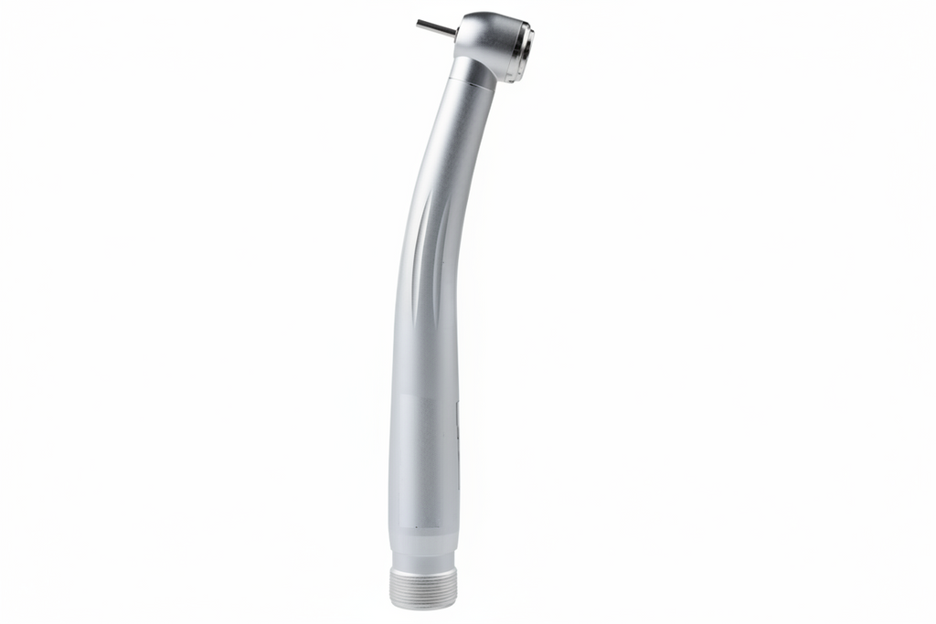 Super Torque Push Button Handpiece (Pack of 2)