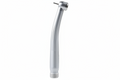 Super Torque Push Button Handpiece (Pack of 2)