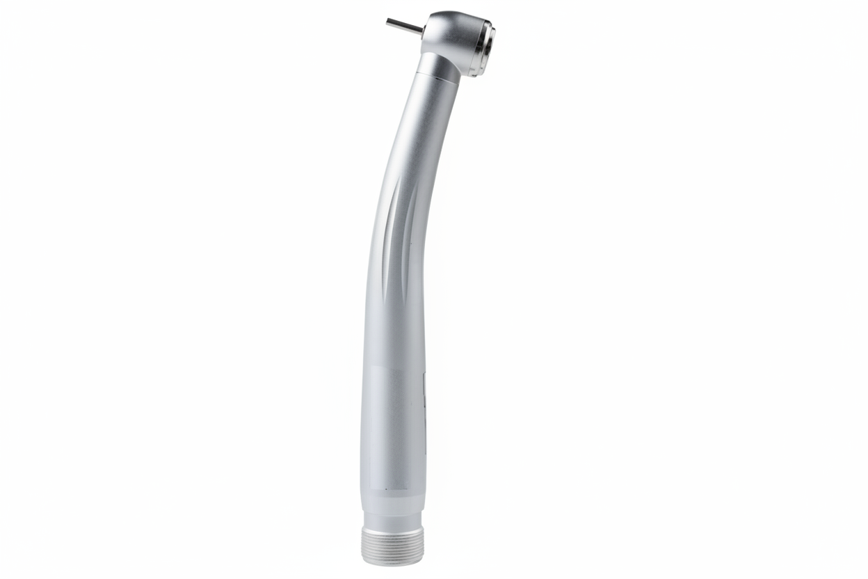 Super Torque Push Button Handpiece (Pack of 2)