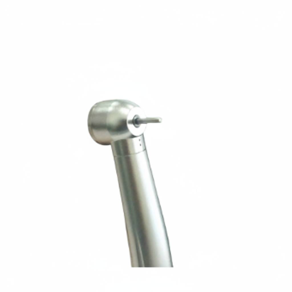 Super Torque Push Button Handpiece (Pack of 2)