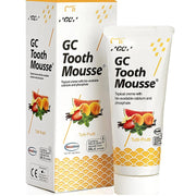 GC Tooth Mousse