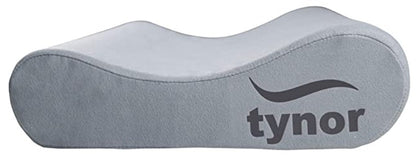 Best Tynor Cervical Pillow for Neck Pain Relief & Comfort