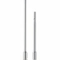 Ortho Implant Driver - Precision Dental Instrument