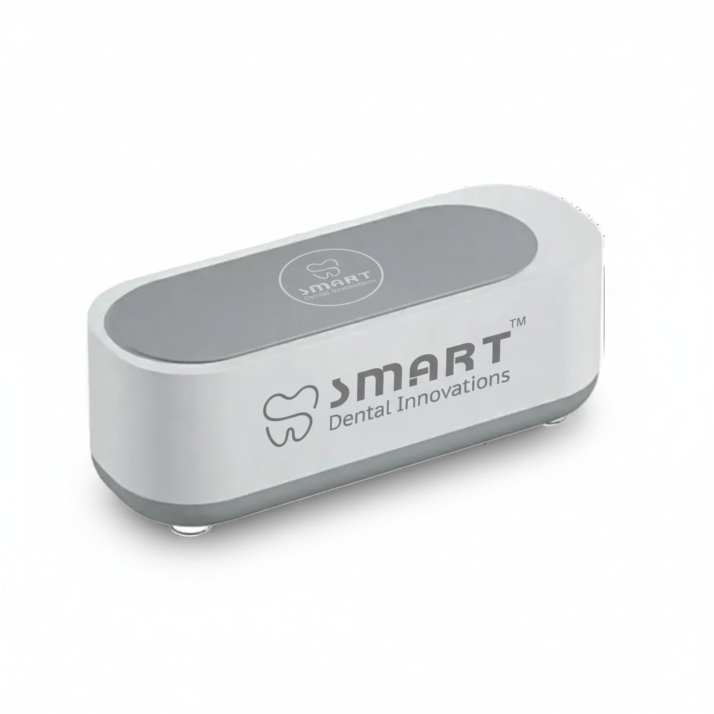 Ultra Sonic Cleaner
