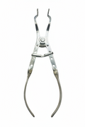 Universal Matrix Plier