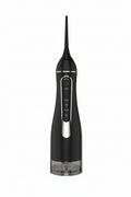 Water Flosser  5 Nozzels