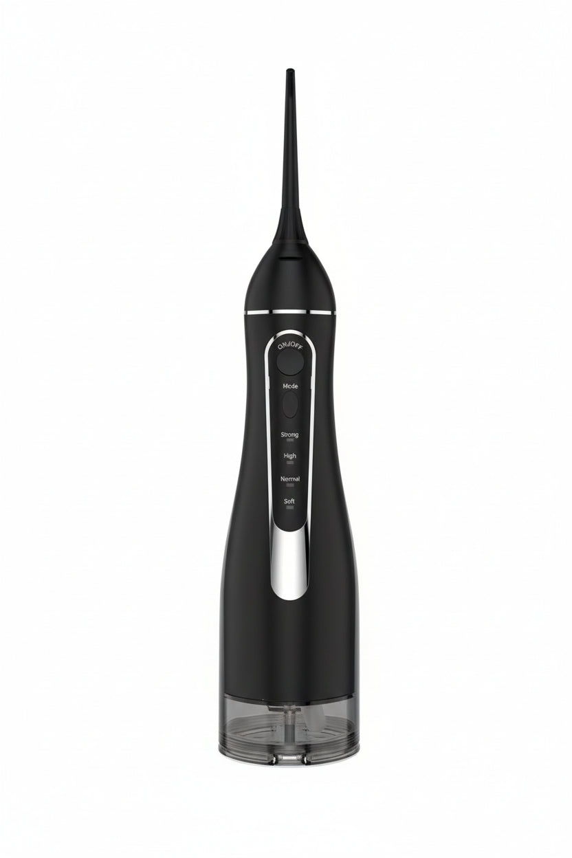 Water Flosser  5 Nozzels