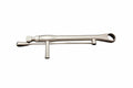 Hex Driver Torque Wrench 