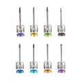 SMART HEX Driver NOB (Long) 