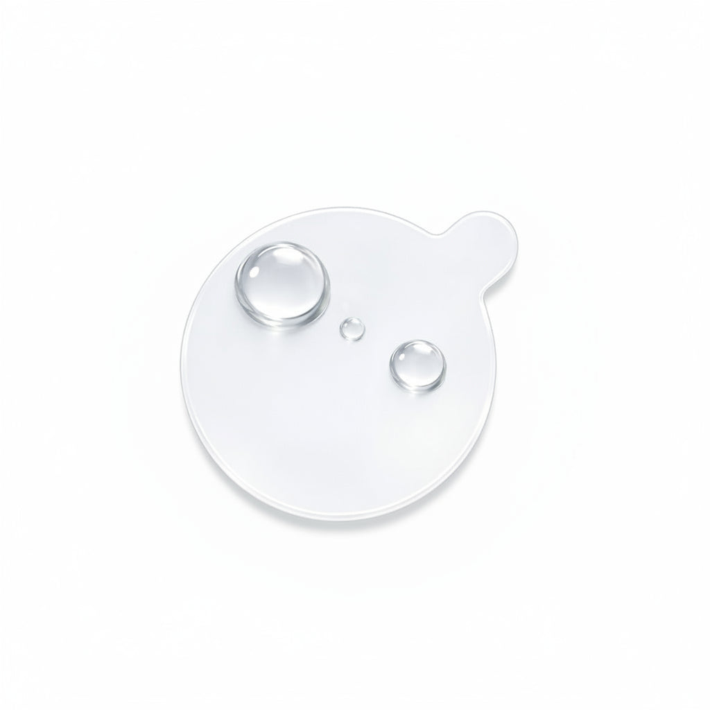 Mirror S Trio - Dental Mirror Set