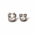 Younitrix Clamp Molar & Premolar