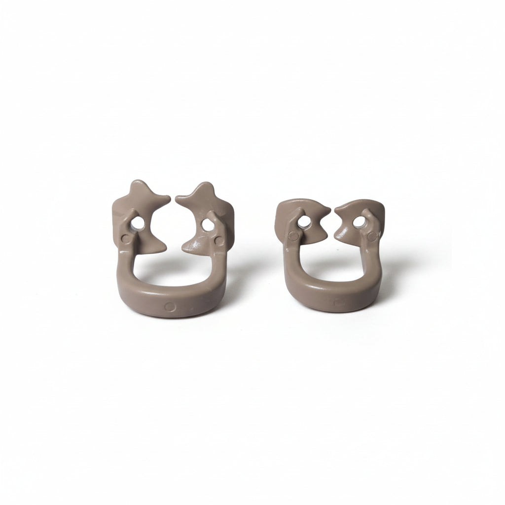 Younitrix Clamp Molar & Premolar