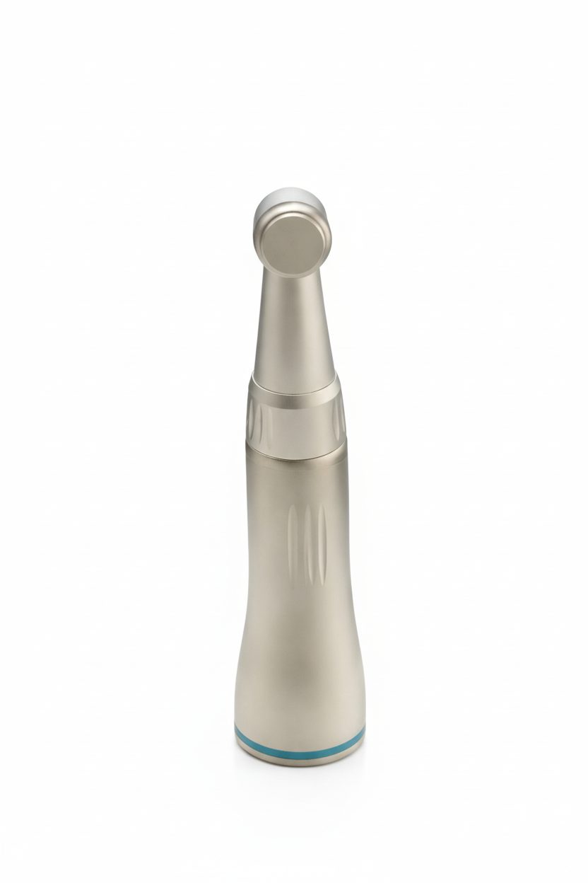 Contra Angle Handpiece (With Internal Irrigation)