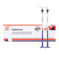 SafeEndo IodoCure Calcium Hydroxide Paste for Root Canals