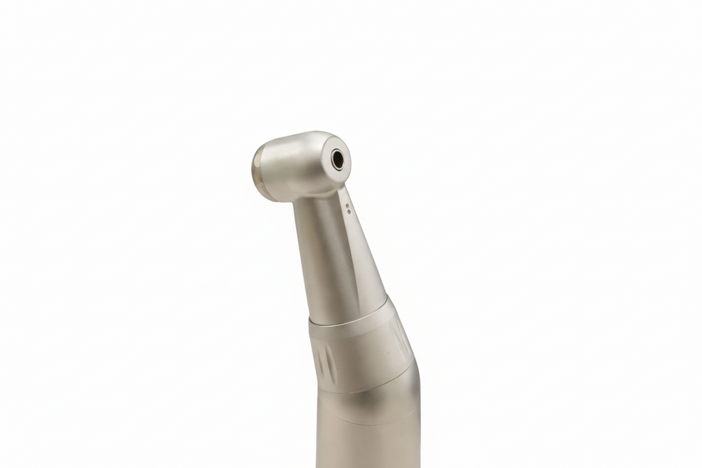 Contra Angle Handpiece (With Internal Irrigation)