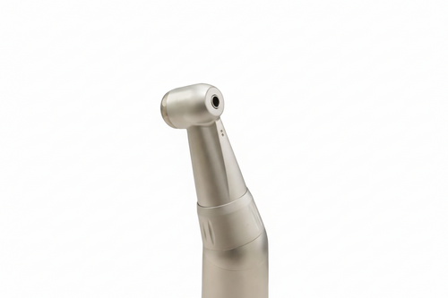 Contra Angle Handpiece (With Internal Irrigation)