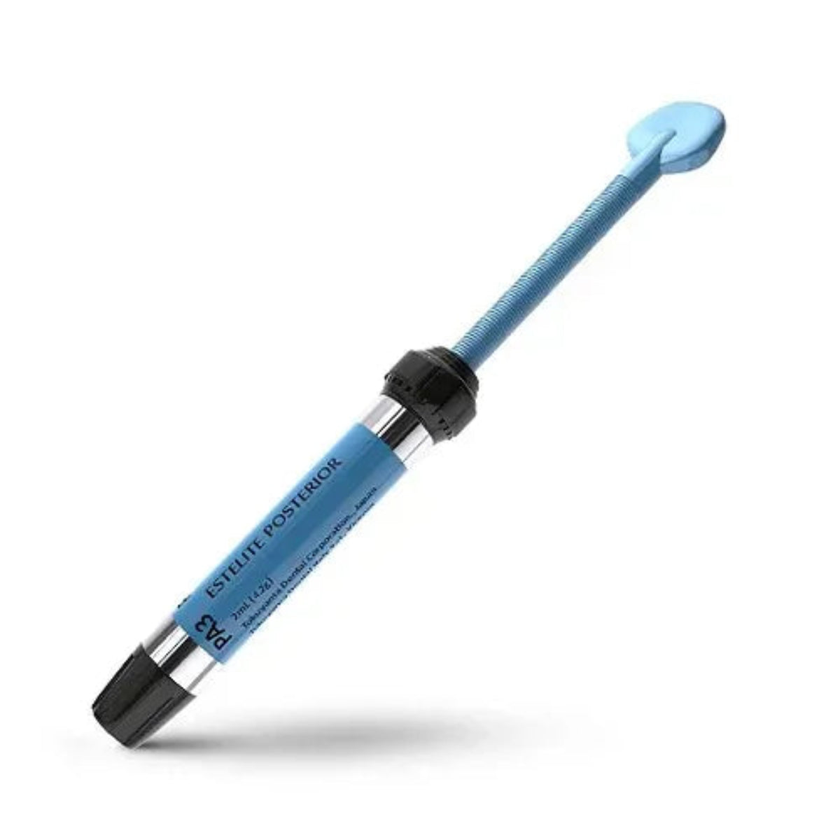 Tokuyama Estelite Posterior Quick Cure Refill
