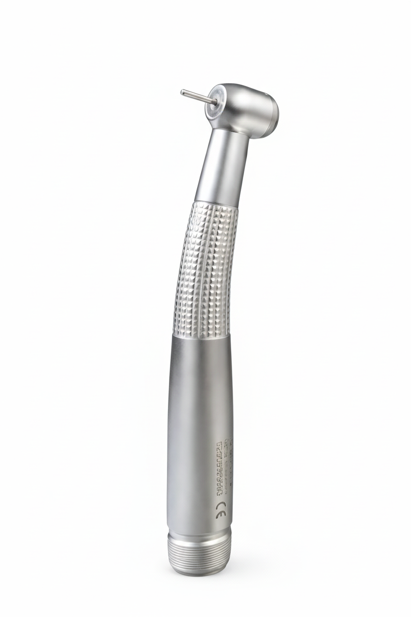 Yd Torque Handpiece