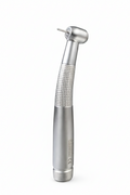 Yd Torque Handpiece