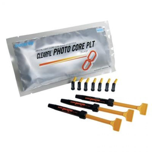 CLEARFIL PHOTO CORE