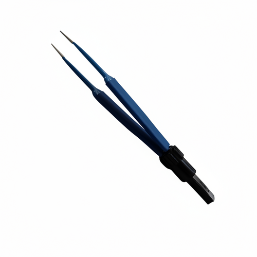 Bio Polar Tweezer