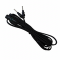 Bio Polar Tweezer Wire