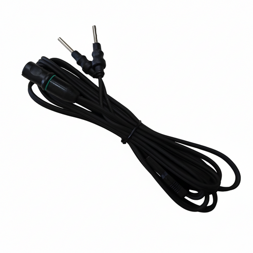 Bio Polar Tweezer Wire
