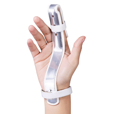 Tynor Finger Extended Splint (M)