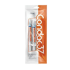 Fgm Condac 37% Phosphoric Acid Etching Gel