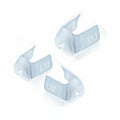 IVeneer Injectable Composite Resin