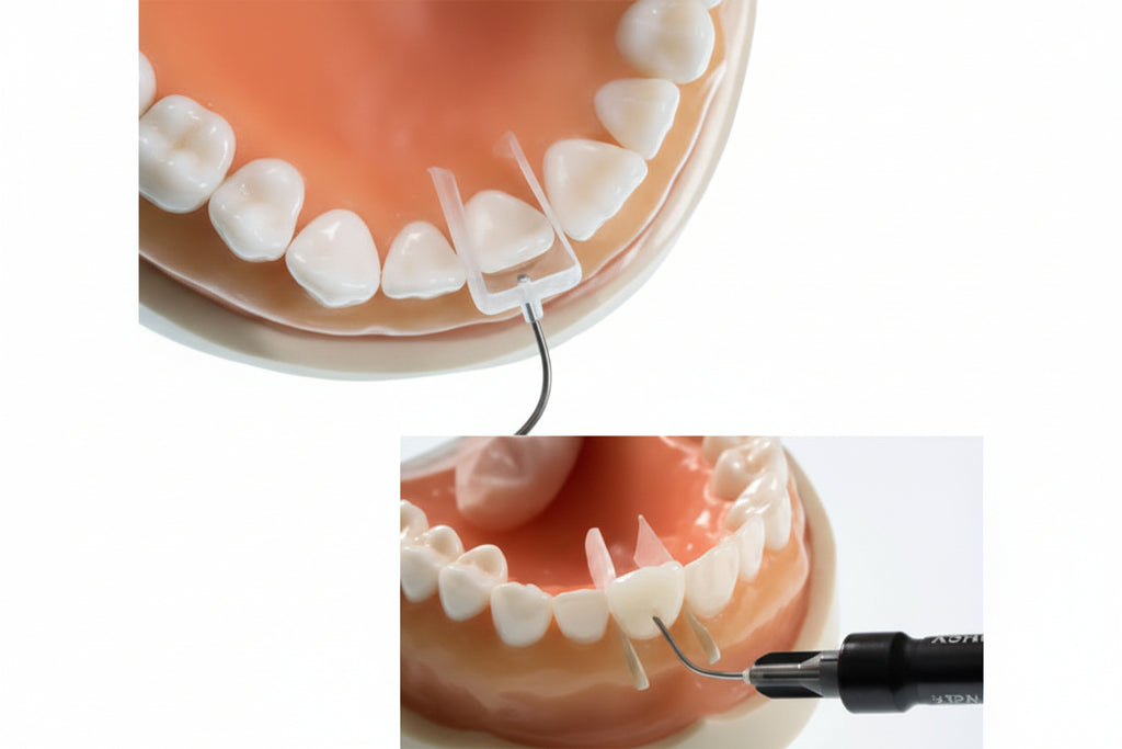 IVeneer Injectable