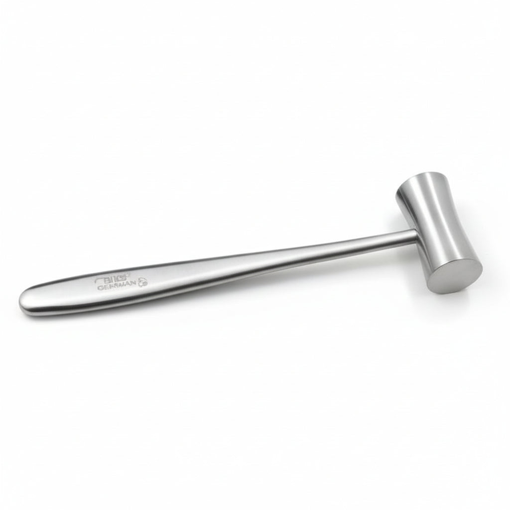 Surgical Mallet / Hammer