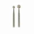 Granulation Tissue Removal Bur 