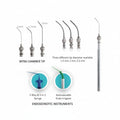 Smart Endo Surgic Pro Suction Set