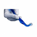 Occlusal Stamp Full Kit