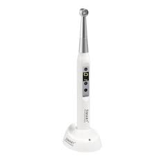Smart Cure Light
