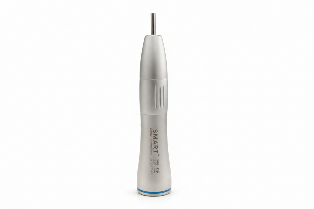 Surgical Straight Handpiece ( With Internal Irrigation)