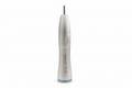 Surgical Straight Handpiece ( With Internal Irrigation)