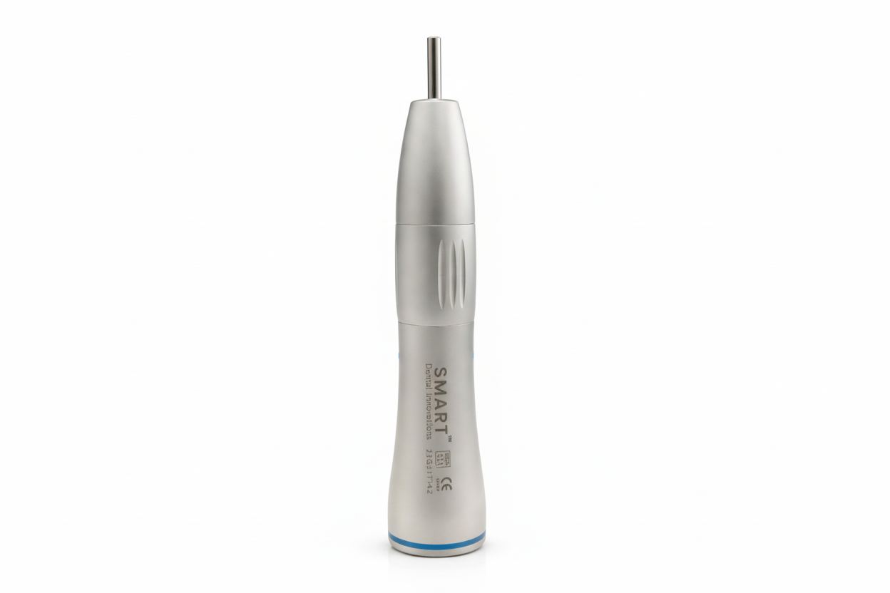 Surgical Straight Handpiece ( With Internal Irrigation)