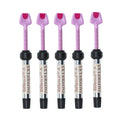 Tokuyama Palfique LX5 Syringe Refill 4.5g