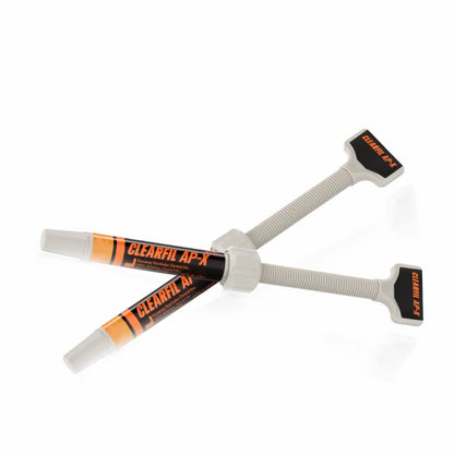 KURARAY CLEARFIL AP-X