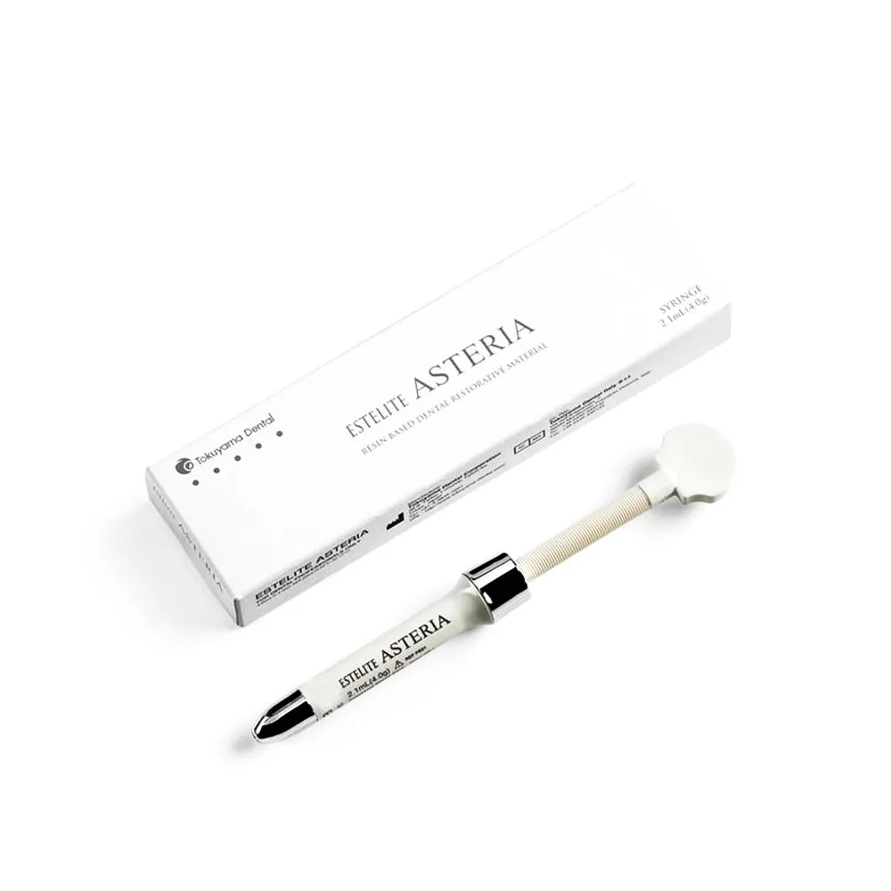 Tokuyama Palfique Asteria Refill