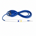 Hand Switch Pencil
